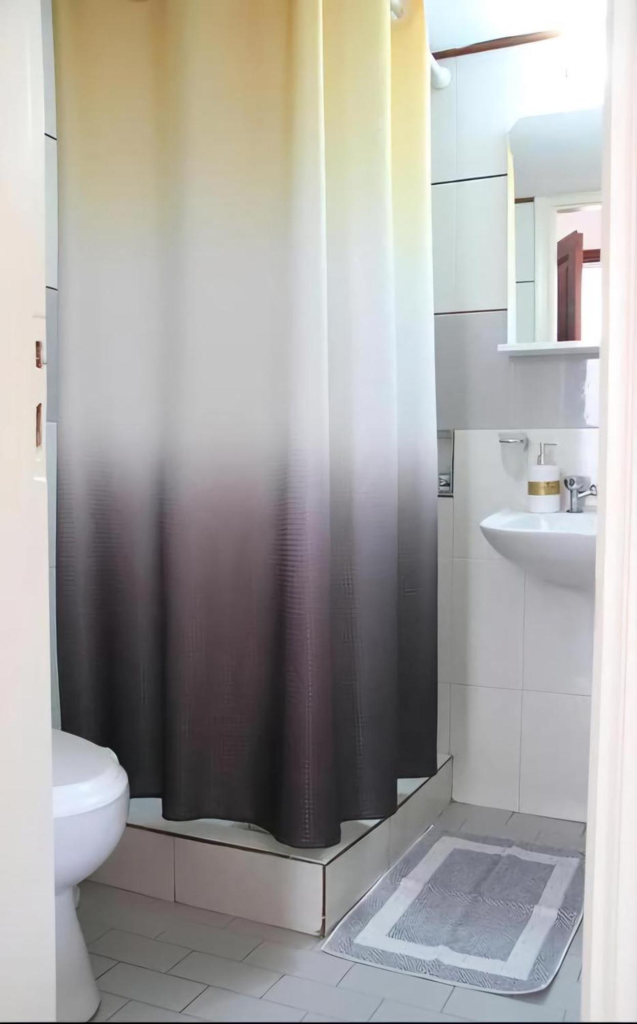 Helios Serifos Livadi  Exteriör bild